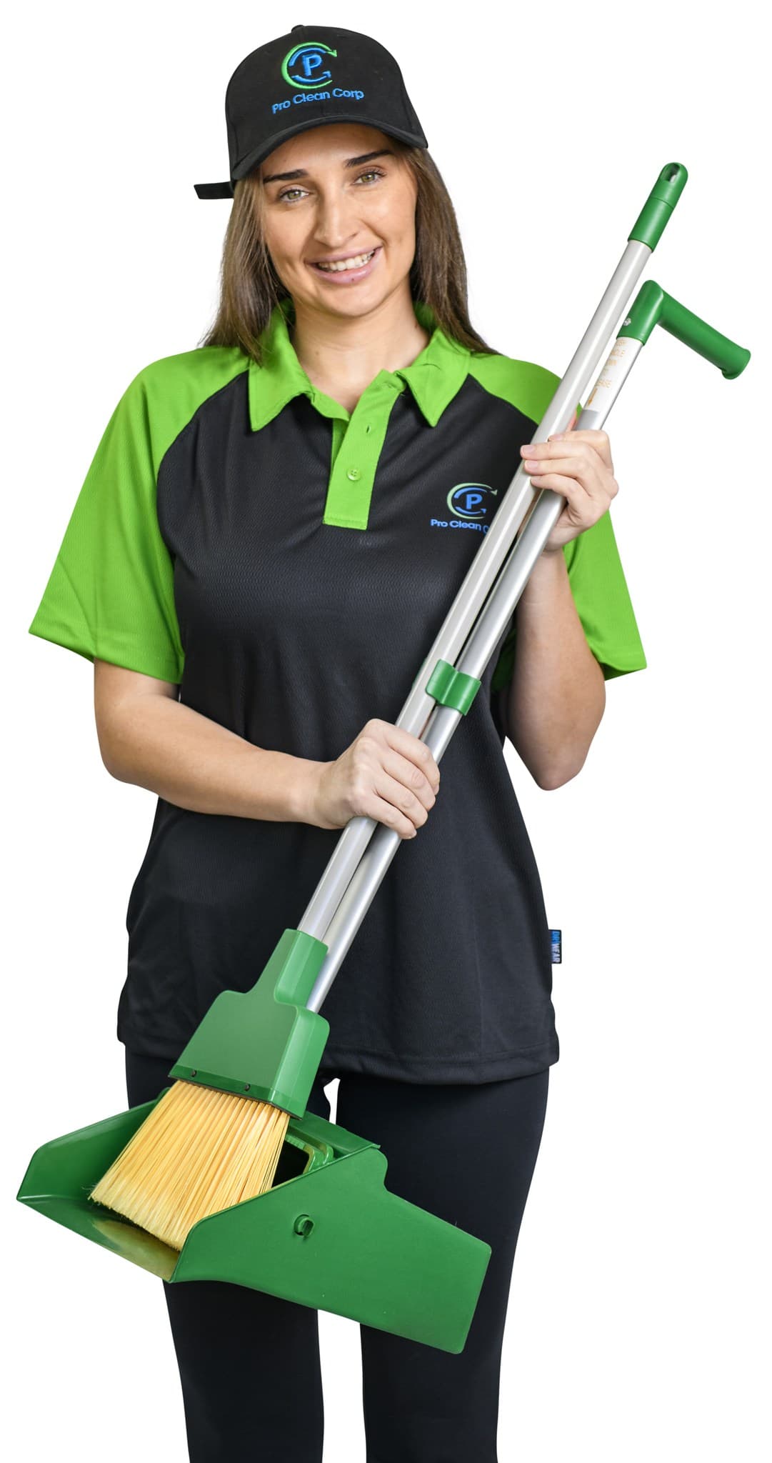 Warehouse Cleaning Chatswood